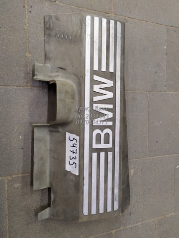 11127508778 BMW купить в Чернигов
