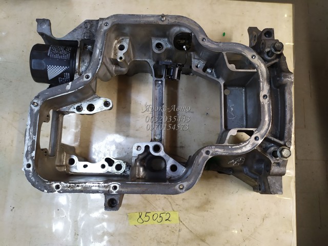 TOYOTA 11420F0010 в наличии Полтава