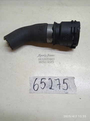 11531436374 BMW купить в Черновцы