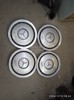Колпак колеса mercedes-benz w124 r15 000060088 1244010924