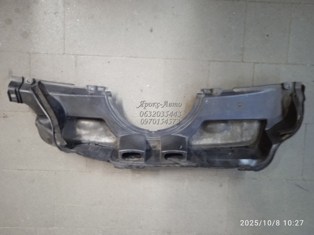 1246200978 MERCEDES купить в Запорожье