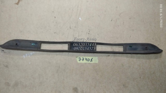 1247580096 MERCEDES купить в Тернополь