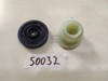 Шестерня дифференциала коробки bmw x3 e83 000050032 0130008512