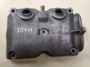 Клапаная крышка правая  subaru legacy 2.0 16v 1994-1998  000050411 13264AA280