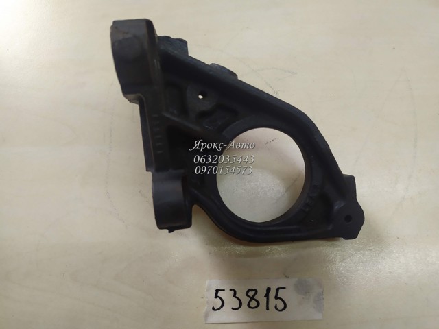 133511 RENAULT купить в Чернигов