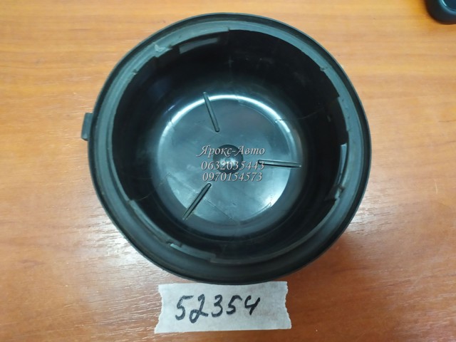 VAG 13472800 Фара левая в наличии Кривой Рог