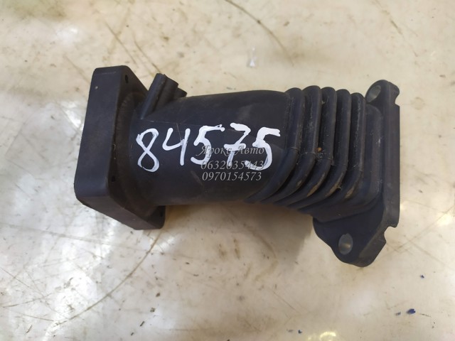 1348478 FORD Патрубок дроссельной заслонки купить в Ужгород