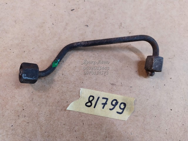 FORD 1352710 в наличии Житомир
