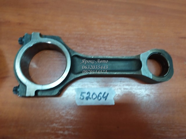 FORD 1377616 Шатун поршня двигателя в наличии Ужгород
