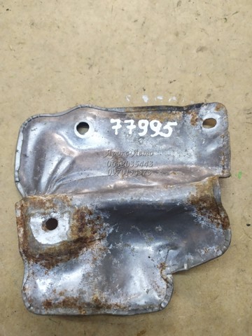 144505949R RENAULT купить в Ужгород