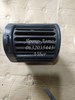 Дефлектор воздушный правый fiat scudo citroen jumpy 1995-2007 000033363 1461978077