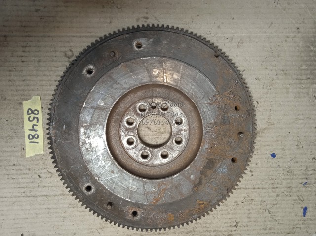 1472701080 FIAT купить в Тернополь