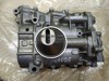 Балансиры honda crv 12-16 2,4  000047026 15100RLF013