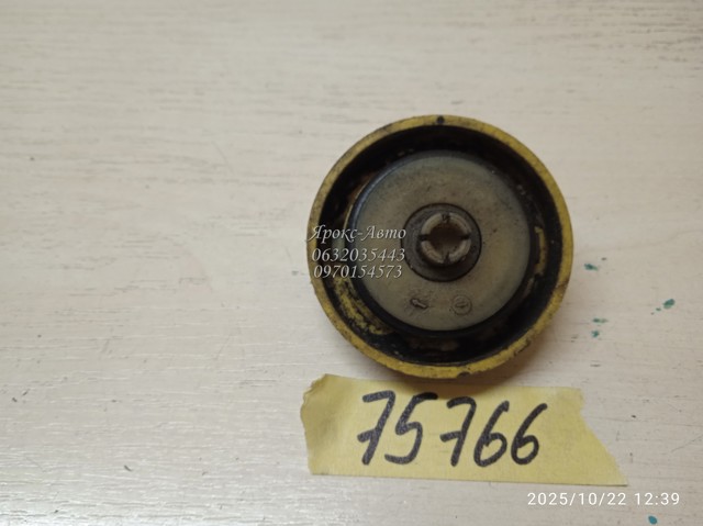 152599140R RENAULT купить в Днепр