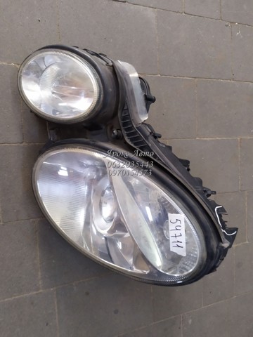 15435901 MERCEDES купить в Хмельницкий