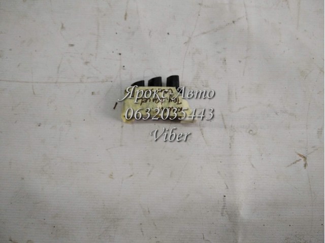 TOYOTA 156987 в наличии Тернополь