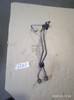 Топливные трубки 1570G5 PEUGEOT