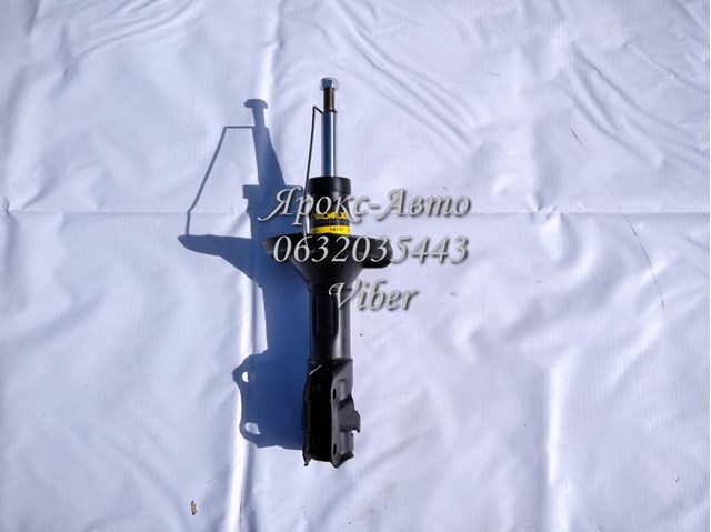 MONROE 16151 Амортизатор передний в наличии Кривой Рог