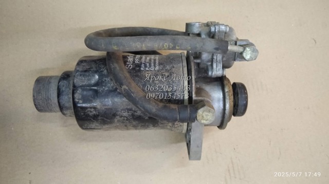 NISSAN 16401VK511 в наличии Павлоград