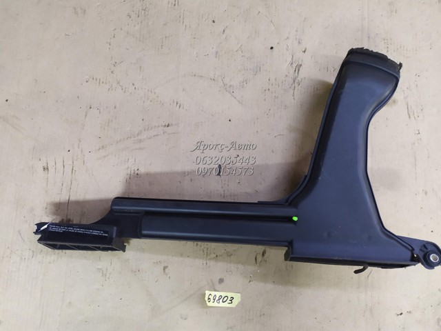 NISSAN 165544RA0A в наличии Черновцы
