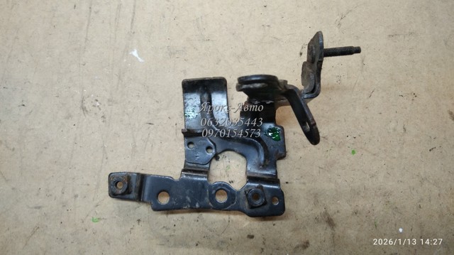 166349509R RENAULT купить в Каменское