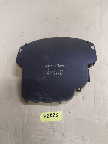 1685400082 MERCEDES купить в Львов