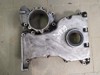 Крышка двигателя передняя bmw e46 325 m52 b25 (1998-2006) 000054839 17062809