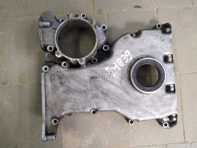 17062809 BMW купить в Одесса
