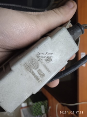 171953049 купить Чернигов
