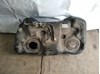 Бак топливный пластик  nissan x-trail (t32-rogue) 2014- бензин 000030217 172024BA0B