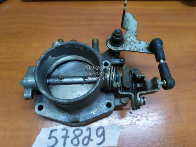 BMW 17303629 в наличии Ужгород