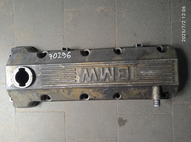 1739643 BMW купить в Львов