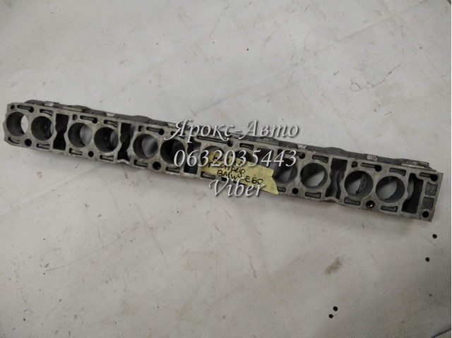 BMW 1748042 в наличии Ровно