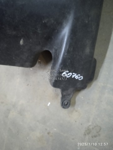 TOYOTA 1775050030 в наличии Ровно