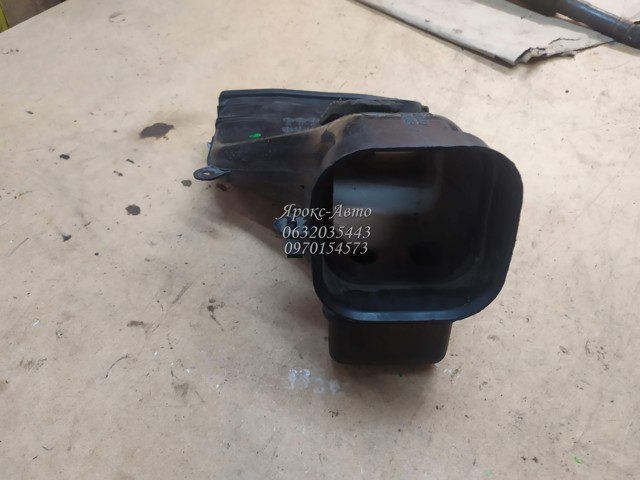 TOYOTA 177520P100 в наличии Кривой Рог