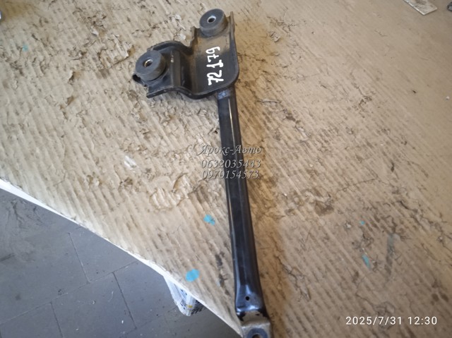 1794530031 TOYOTA купить в Хмельницкий