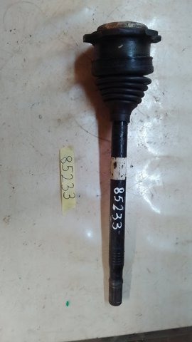 VAG 1H0407331E ШРУС внутренний передний в наличии Харьков