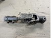 Кардан рулевой volkswagen golf 3 1991-1997 000046361 1H0419955