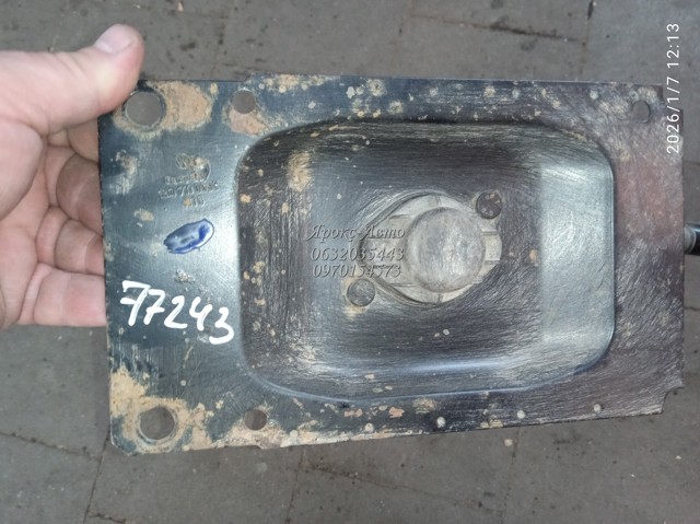 1H0711063C VAG купить в Павлоград