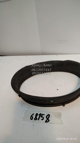 VAG 1J0035217A в наличии Житомир
