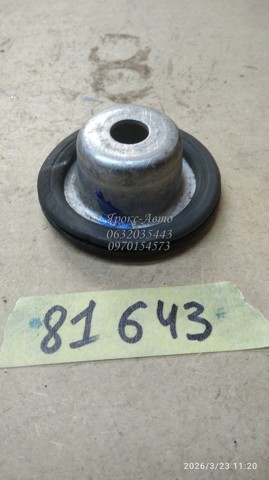 1J0412319C VAG Опора амортизатора переднего купить в Одесса