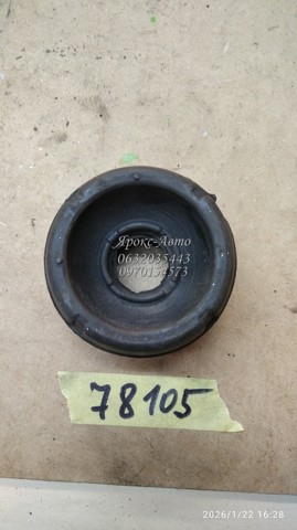 1J0412331C Опора переднего амортизатора купить Киев