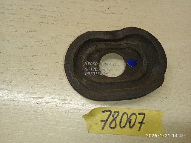 1J0422187A купить Чернигов