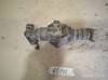 Рабочий цилиндр сцепления 1J0721261F VAG