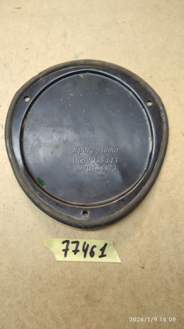 1J0803959 VAG купить в Ужгород