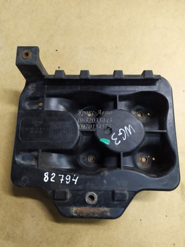 VAG 1J0804373E в наличии Каменское
