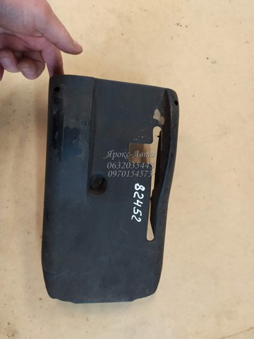 VAG 1J0858566C в наличии Тернополь