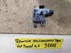 Выключатель контроля положения ручного тормоза 1J0947561 VAG