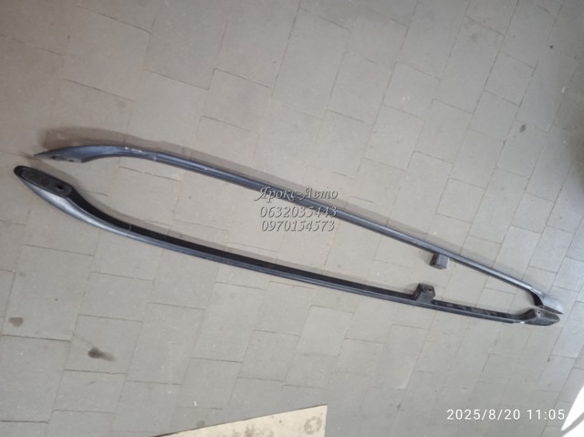 1J9860026C VAG купить в Черкассы