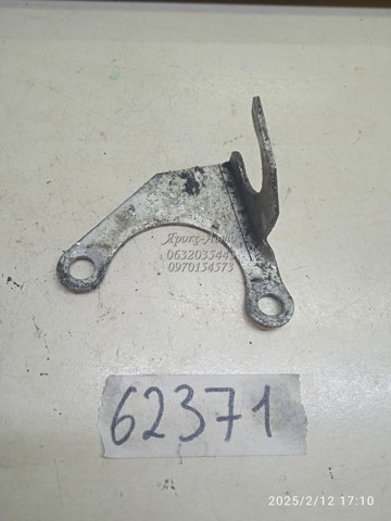 VAG 1K0721487C в наличии Чернигов